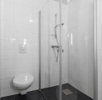 Arendal Apartamento | Koselig leilighet