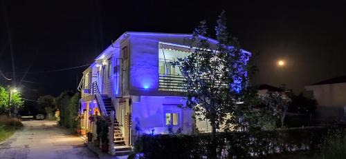 Kourouta Apartamento | Kostas Apartments