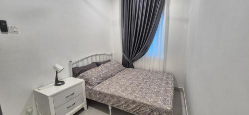 Kota Tinggi Casa | KOTA TINGGI homestay