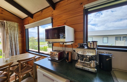 Hahei Casa | Kotare Cottage Hahei, Kotare Cottage Hahei