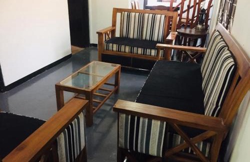 Kotmale Villa | Kothmale inn Family villa