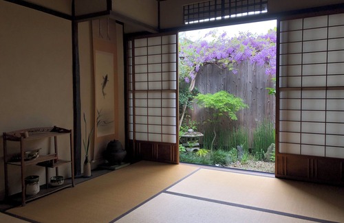 Horiikecho Casa | CONVENIENTE HISTÓRICO ÁREA DE HIGASHIYAMA KOTO INN RESTAURADO TRADICIONAL KYO-MACHIYA