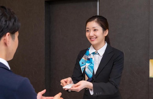 Kotohira-cho Hotel | Kotohira Park Hotel