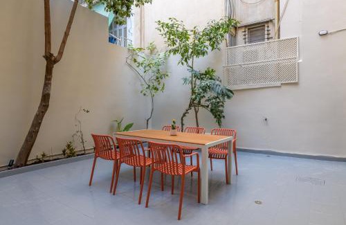 Koukaki Villa | Koukaki Cielo Villa 10