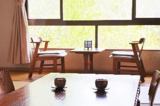Yamanakako Hotel | Kounso
