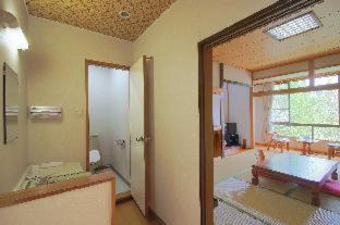 Yamanakako Hotel | Kounso