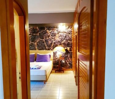 Peiraiki Apartamento | Kouro's private room!