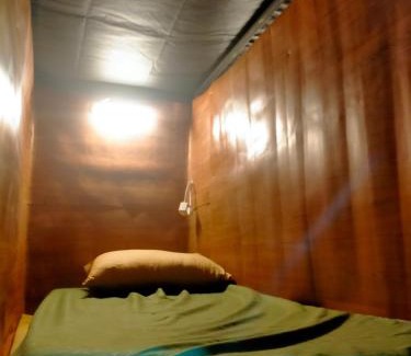 Surabaya Casa | Kouzui Homestay