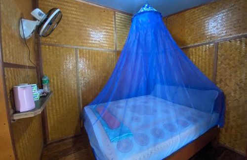 Ko Mook Hotel | KoyAo Bungalows