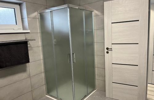 Radostna pod Kozakovem Apartamento | Kozákov Apartmány - druhé patro