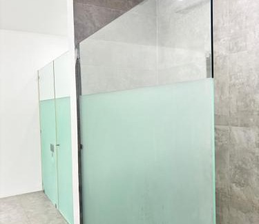 Baan Tai Villa | KPG Suite Dream