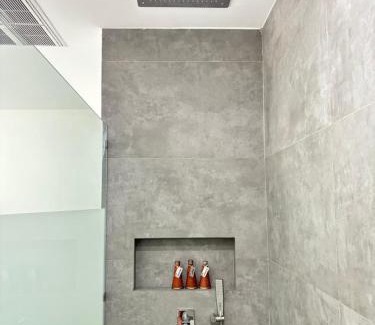 Baan Tai Villa | KPG Suite Dream