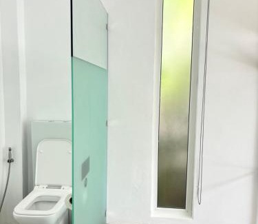 Baan Tai Villa | KPG Suite Dream