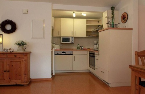 Eslohe Casa | Casa rural Krähenberg