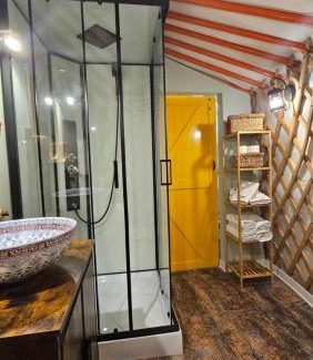 Wolborz Casa | Królikowe Chaty