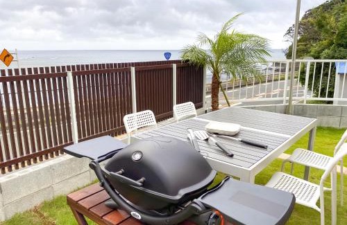 Shirahama Apartamento | KR base Villa IzuShirahama Resort - Vacation STAY 33293v