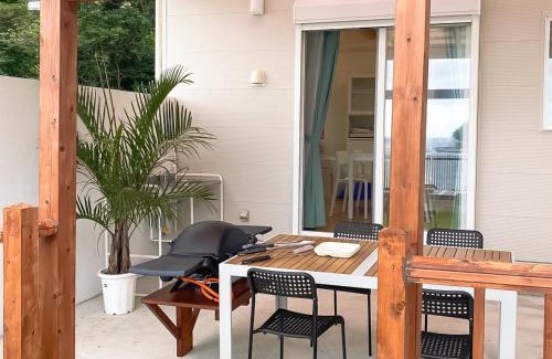 Shirahama Apartamento | KR base Villa IzuShirahama Resort - Vacation STAY 33293v