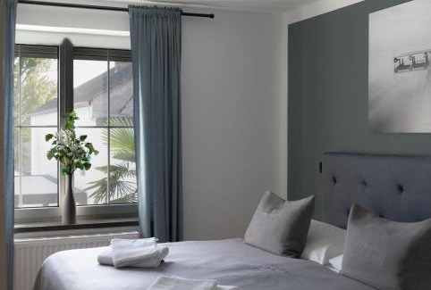 Illmitz Apartamento | KRACHER Apartment No 1 - inklusive Pool