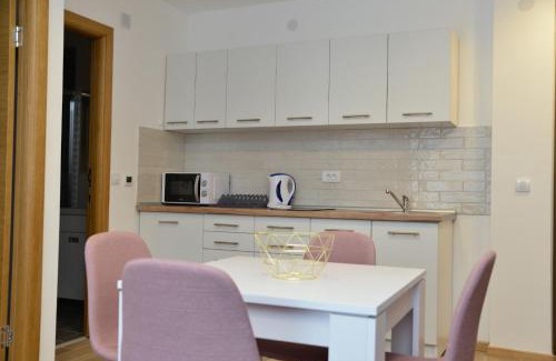 Kopaonik Hotel | Kraljevi Cardaci Cardak