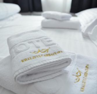 Kopaonik Hotel | Kraljevi Cardaci Cardak