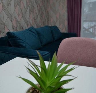 Kopaonik Hotel | Kraljevi Cardaci Cardak