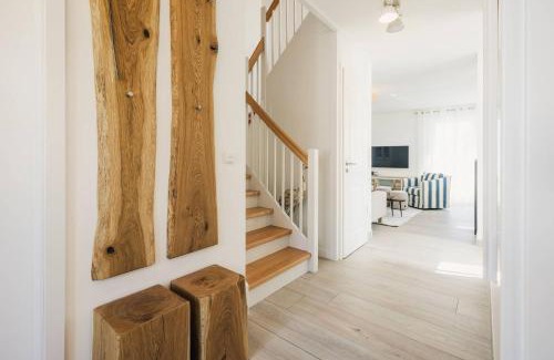 Zingst Casa | Kranichkieker