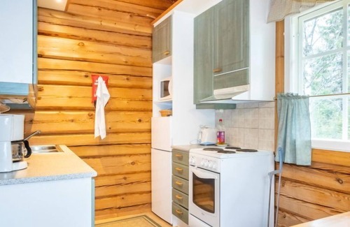 Syote Casa | Kranni 1 by Interhome