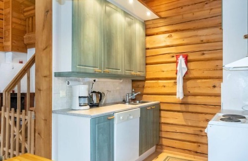Syote Casa | Kranni 1 by Interhome