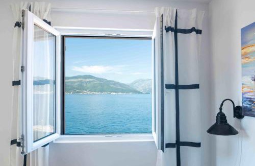 Krasici Apartamento | Krasici Suntime apartment