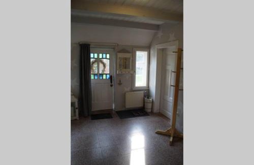 Kranenburg Apartamento | Kreativ-Kate