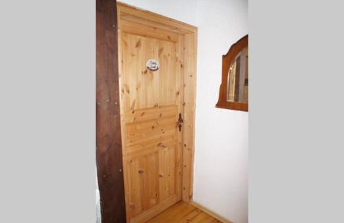 Kranenburg Apartamento | Kreativ-Kate