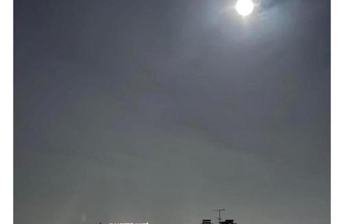 Kerameikos Apartamento | Krezias Apartments ST 6 Acropolis View