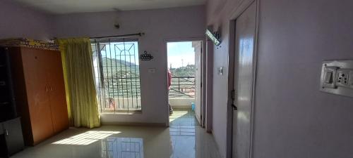 Kandal Casa | Krishav homestay