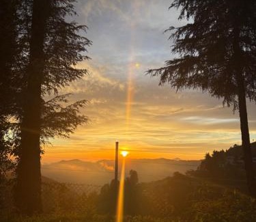 Renuka Casa | Krishna home stay