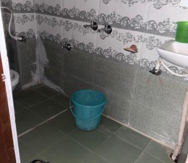 Renuka Casa | Krishna home stay