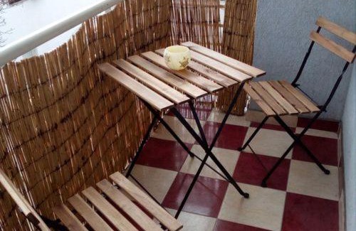 Szeged Apartamento | Kristály Apartman