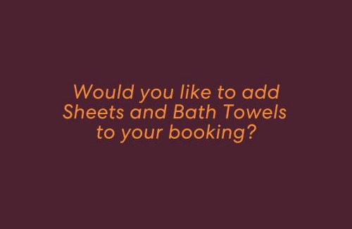 Nelson Bay Casa | Kristie Court 2, 7 Weatherly Cl close to the beach with WiFi