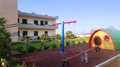 Fragkokastello Apartamento | Kritamos Beach Apartments