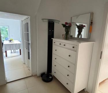 Kronshagen Apartamento | Kronshagen