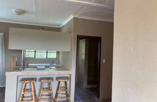 Marloth Park Casa | Kruger Bush Retreat