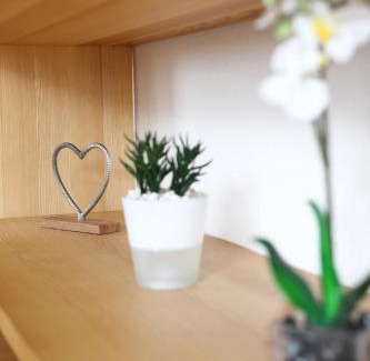 Weiden in der Oberpfalz Apartamento | Krumpes Quarters