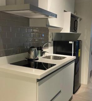 San Fernando Apartamento | KRYSTL KRIB Azure North