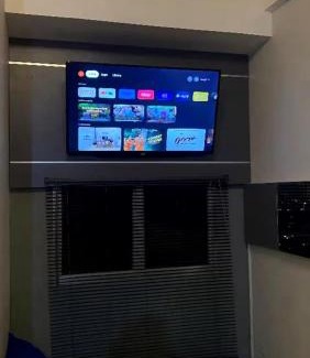 Cikarang Apartamento | Kryvon Studio Apartment