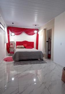 Itinga Casa | Ksl refúgio dos pássaros
