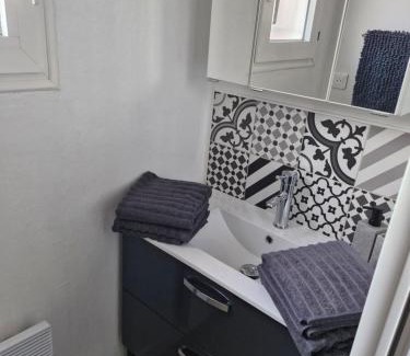 Soustons Complejo | KSL Vos vacances dans les Landes