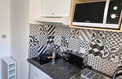 Soustons Complejo | KSL Vos vacances dans les Landes