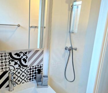 Soustons Complejo | KSL Vos vacances dans les Landes