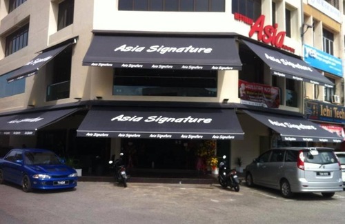 Kampung Tanjung Kapur Apartamento | KT CITY HOMESTAY WITH 4 Bedrooms and POOL