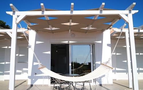 Ilida Apartamento | Ktima Ayia Marina