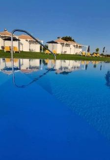 Ilida Apartamento | Ktima Ayia Marina